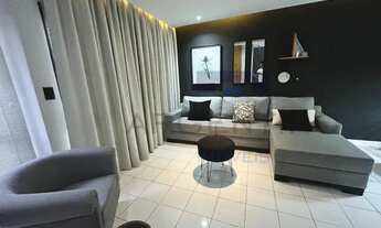 Imagem 2: Casa Térrea para Locação - Mogi das Cruzes