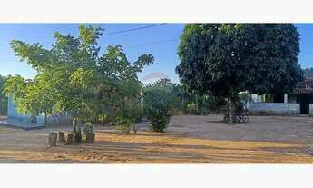 Imagem 2: Refúgio Tranquilo