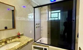 Imagem 6: Casa em Vila Assunção