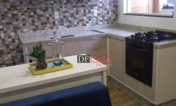 Imagem 6: Apartamento com 1 dormitório à venda, 28 m² por R$ 230.000,00 - Vila Formosa - São Paulo/S