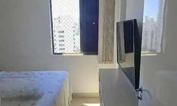 Imagem 7: Apartamento à venda no RUA PESSOA DE MELO