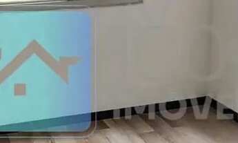 Imagem: EXCLUSIVIDADE!!! Apartamento com 2 Quartos