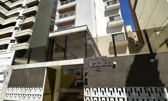 Imagem: Apartamento à venda com 108 metros quadrados