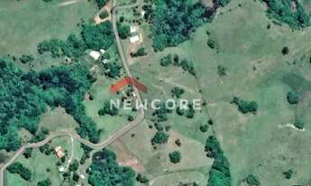 Imagem 3: Chácara em Vila Seca (Caxias do Sul) - Setor Centro Oeste - Vila Seca/RS