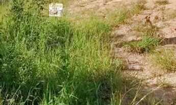 Imagem 2: Lote em Rua Hortência Lucia da Rocha - Loteamento Horizonte Azul - Itatiba/SP