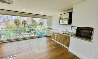 Imagem: Apartamento à venda, 3 quartos, 3 suítes