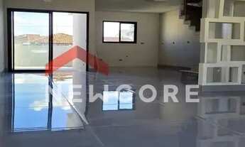 Imagem 3: Sobrado em Rua Abrão Winter - Xaxim - Curitiba/PR