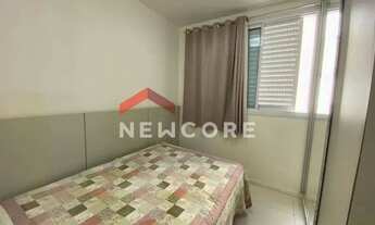 Imagem 7: Apartamento em Avenida Lázara Alves Ferreira - Santa Mônica - Uberlândia/MG