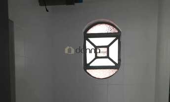 Imagem 3: Aluguel de Casa Residencial 3 suítes com piscina e espaço gourmet