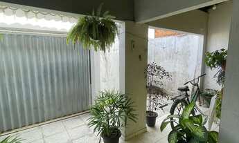 Imagem 5: VENDE-SE CASA EM ATALAIA