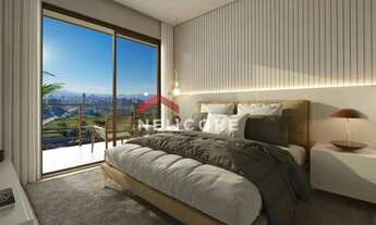 Imagem 7: Apartamento em Av. Dorvalino Voltolini - Alto Perequê - Porto Belo/SC