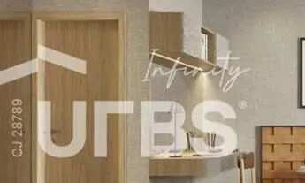 Imagem 6: Duplex Fiord - Setor Marista