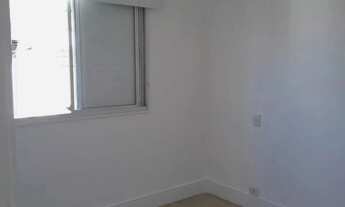 Imagem 3: APARTAMENTO - JARDIM PAULISTA - SP