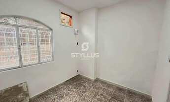 Imagem 7: Cachambi Apartamento com 1 dormitório