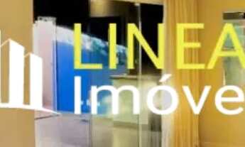 Imagem: Casa para locação Condomínio Laranjeiras