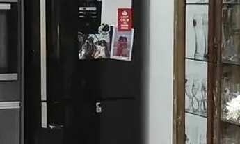 Imagem 7: Apartamento em Rua Servidão dos Flores - Jansen - Gravataí/RS