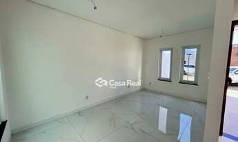 Imagem 2: Casa Moderna em Condomínio Turu