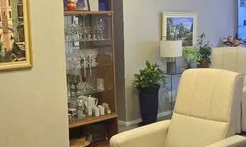 Imagem 2: 2 QUARTOS NA PITUBA