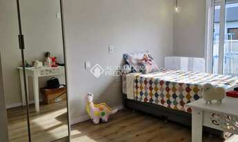 Imagem 2: Casa de Alto Padrão em Condomínio: Conforto e Sofisticação no São Vicente