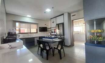 Imagem 6: Chácara com 3 dormitórios à venda, 2070 m² por R$ 2.800.000,00 - Vale das Laranjeiras - In