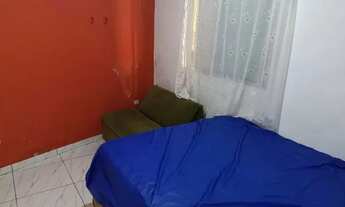 Imagem 2: Casa para venda 3/4 Arembepe-BA