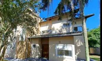 Imagem: Chácara/Casa à venda em Vinhedo conforto