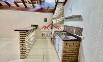 Imagem 14: Casa para locação no condomínio Reservatto em Jundiaí SP