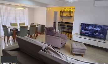 Imagem 5: Casa com 3 dormitorios, 1 suíte e com 1 vaga de garagem coberta em Canoas