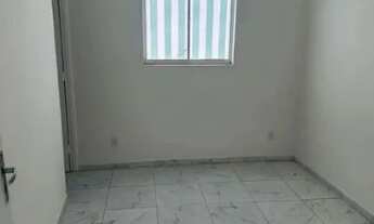 Imagem 2: CASA NA VARZEA Casa com 3 dormitórios