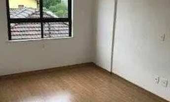 Imagem 4: Apartamento à venda, Coronel Veiga, Petrópolis, RJ