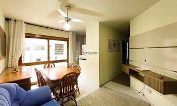 Imagem 3: Requinte Imóveis Aluga