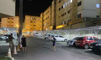 Imagem 7: Vendo Apartamento térreo