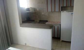 Imagem 6: CARNAVAL COM CAMAROTE - 1/4 MOBILIADO