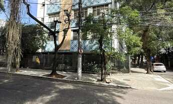 Imagem 2: Excelente Apartamento na Rua Cinco de Julho em Icarai - Niterói