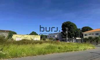 Imagem 3: Alugo Área 2.121 m² no Jardim Santo Antônio