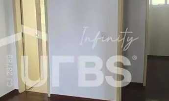 Imagem 6: Apartamento 3 Quartos 1 suite Nova Suiça