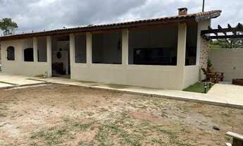 Imagem 5: Chácara com Pronta - Agende sua visita