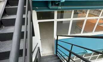 Imagem 6: COMERCIAL - PERDIZES - SP