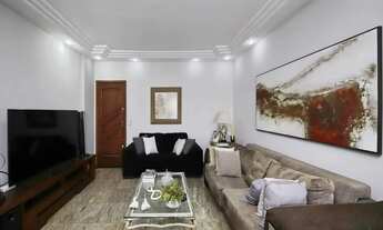 Imagem 2: Apartamento para Venda em Volta Redonda / RJ no bairro Jardim Amália