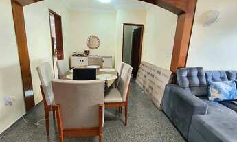 Imagem 2: More na Varjota , 90m²