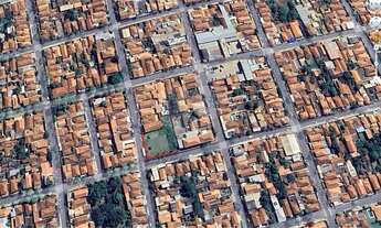 Imagem 3: Terreno à venda em Jardim Do Carmo - SP