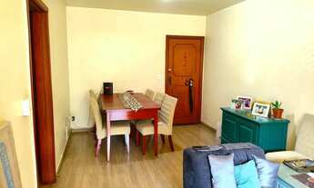 Imagem 4: VENDA - APARTAMENTO CENTRO - BALNEÁRIO CAMBORIÚ