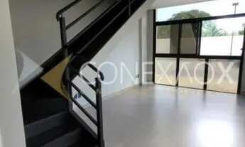 Imagem 6: Sala - Jardim Chapadão - Campinas