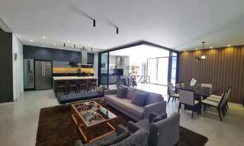 Imagem: Colinas do Paratehy Sul Urbanova