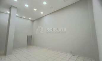 Imagem 6: Sala Comercial à Venda ou para Locação Botucatu Home Trade Center Botucatu/SP