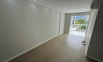 Imagem 3: Apartamento para aluguel com 3 quartos no Recreio dos Bandeirantes