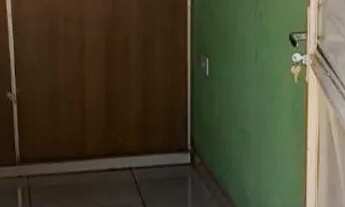 Imagem 2: Alugo Kitnet Casa com 1 dormitório