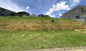 Imagem: Oportunidade - Terreno em Condomínio