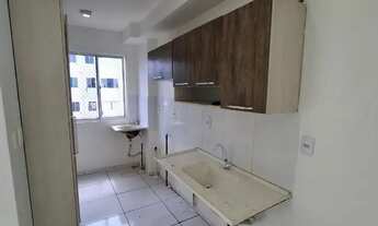 Imagem 3: Vendo apartamento Smart Tapajos!!!