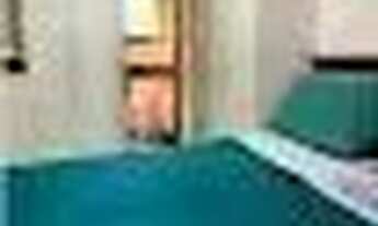 Imagem 2: Imóvel para venda possui 125 metros quadrados com 3 quartos em Praia da Costa - Vila Velha